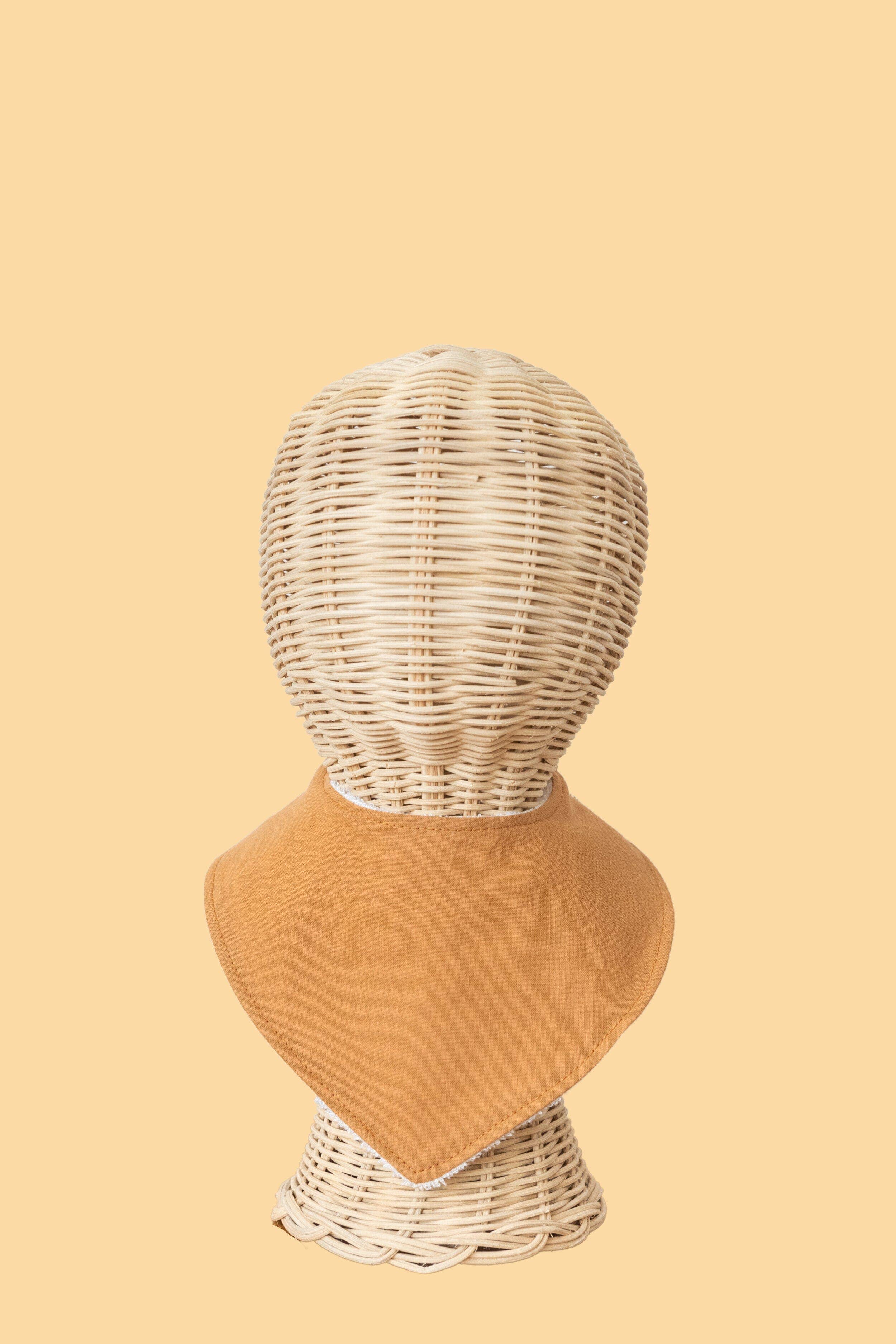 Kiin Baby - Venta al por mayor Babero - Bebés - Babero de Babas - OUTLET2