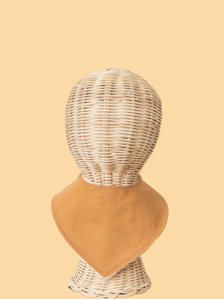 Dribble Bib - OUTLET for wholesale by Kiin Baby