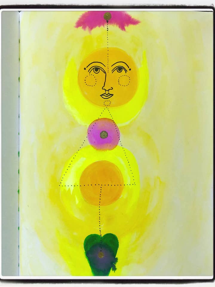 Ouverture Velours Fine Art pour la vente par Shop Love Live Give