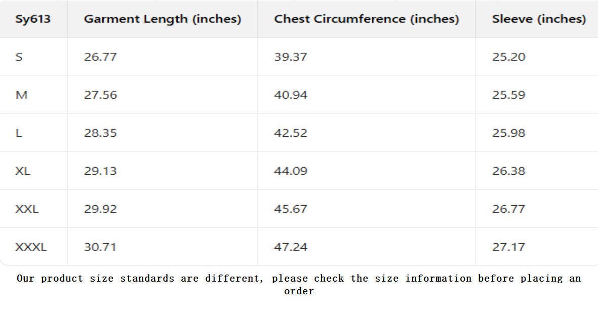 NINEXIS - Wholesale Knit Sweater - Women's - CWOSWL07649_HIGH-NECK MID-LENGTH RAGLAN SLEEVE SWEATER17