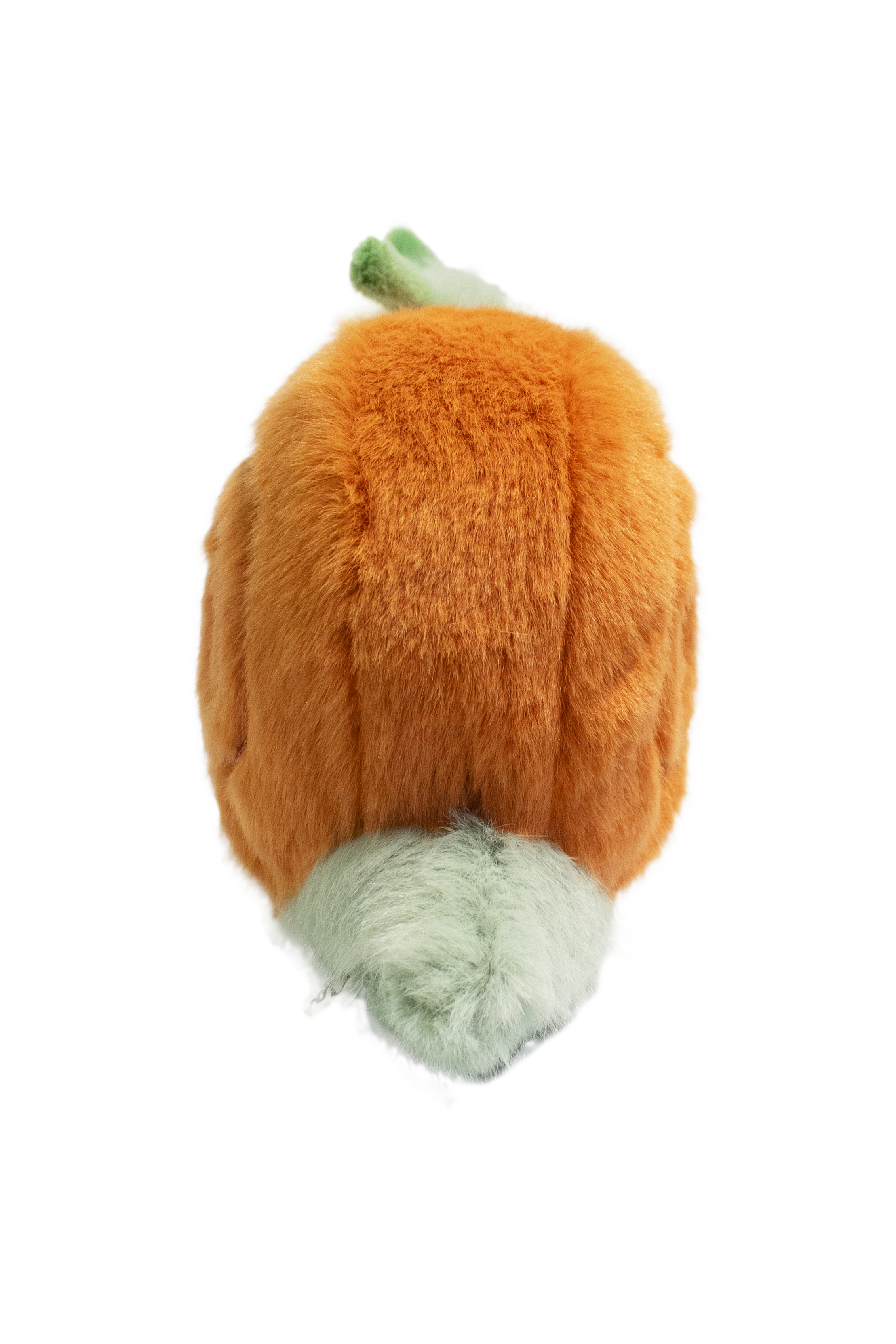 WILD & SOFT - Wholesale Stuffed/Plush Toy - Kids & Baby - Stuffed animal: Garden Friends Snail3