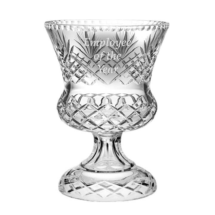 Durham Trofee Kom, Beschikbaar in 3 maten voor wholesale door Barski