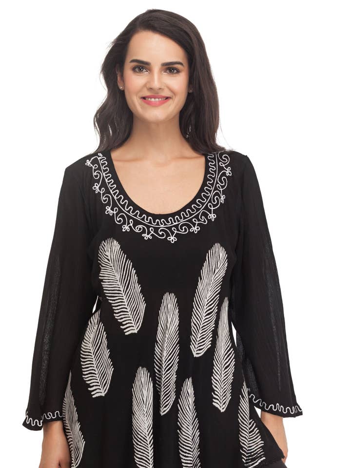 12319 for wholesale by India Boutique, Inc.