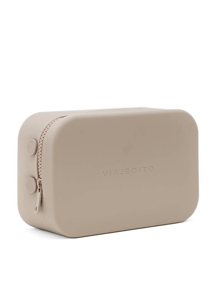 Splashkit Classic Body Only - Fog for wholesale by Viajecito