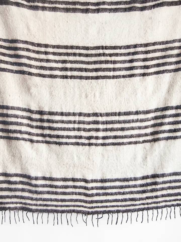 Couverture Celeste Momo pour la vente par Jitana