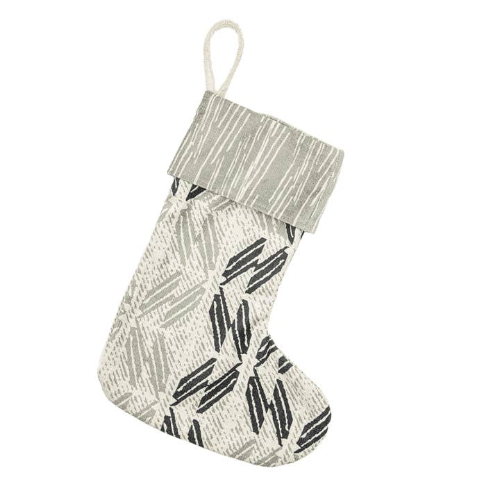 NOHO HOME by Jalene Kanani - Vente Collants festifs - Bas de vacances Peʻa3