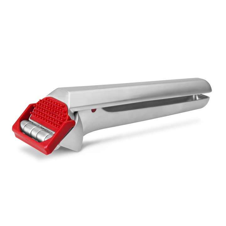 Forma House – wholesale Kitchen tool/gadget – Dreamfarm - Garject - Red
