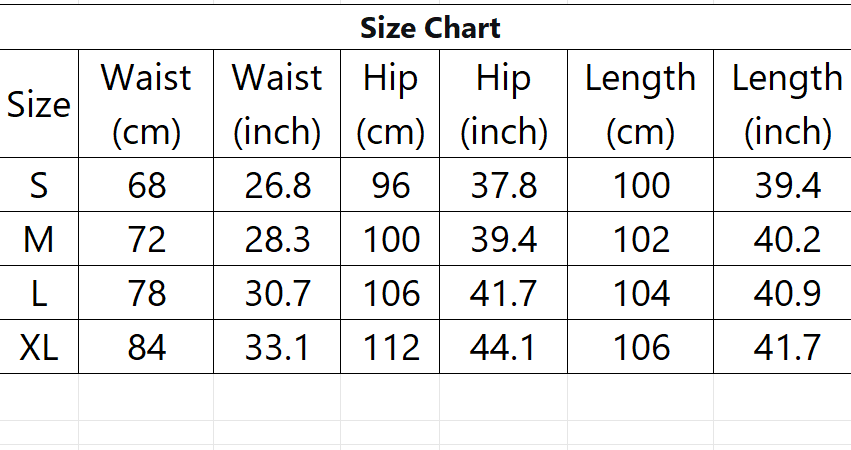 EmberLoom - Wholesale Pants - Women's - Women Solid Color Casual Tailored Straight Leg Pants4