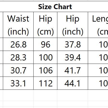 EmberLoom - Wholesale Pants - Women's - Women Solid Color Casual Tailored Straight Leg Pants4