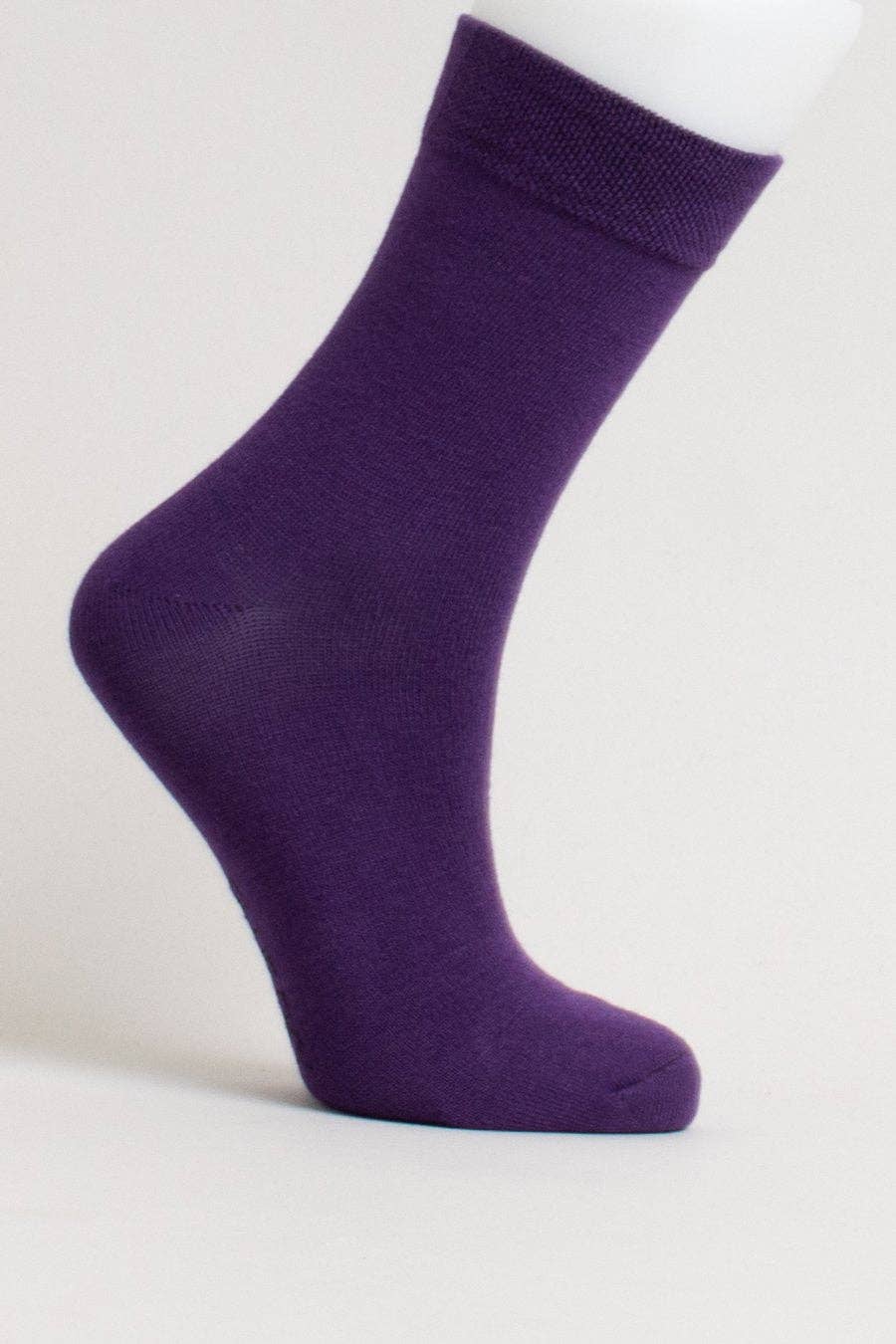 Blue Sky Clothing Co LLC – wholesale Socks – Women's – Ladies Dress Sock, Bamboo10