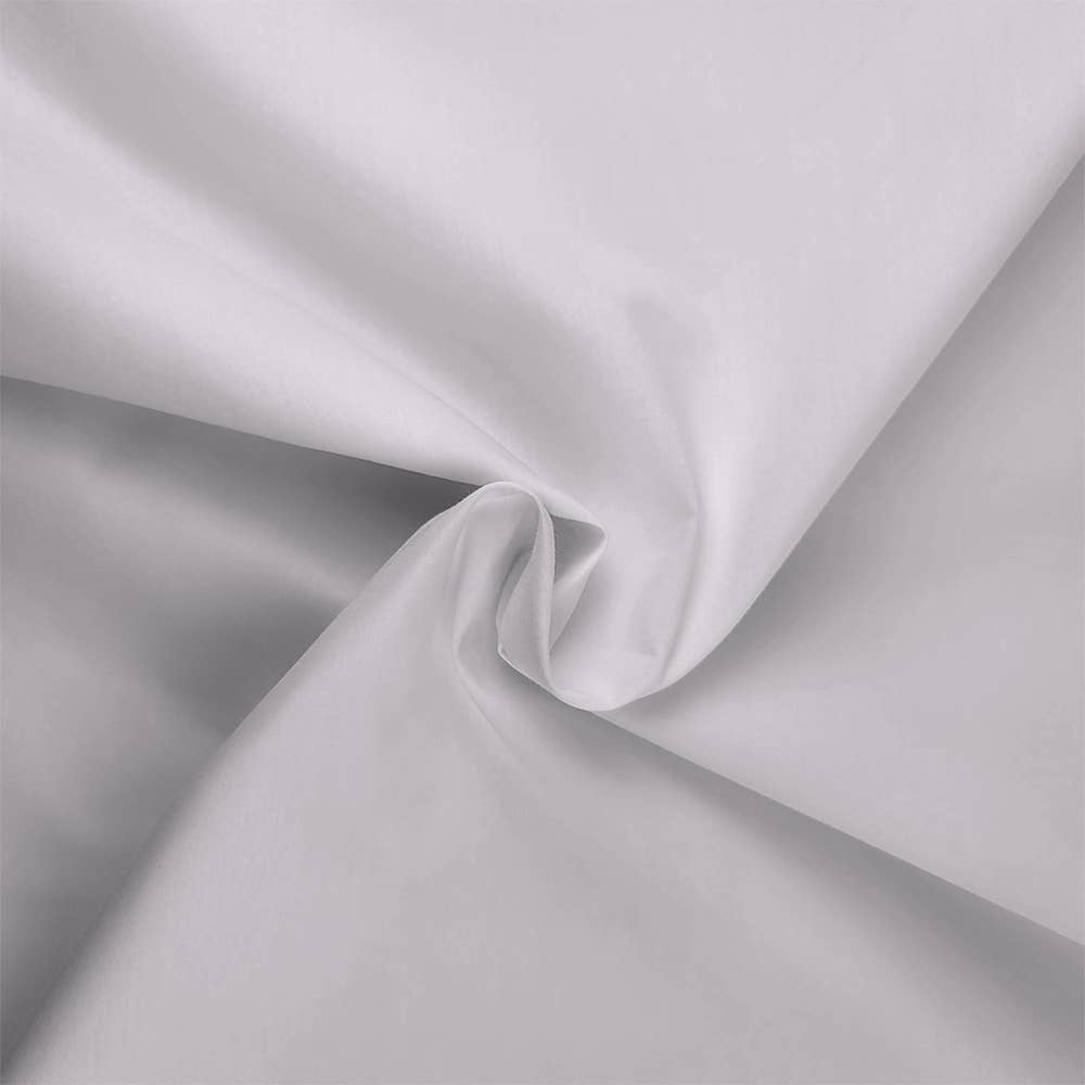 Camelot – Engroshandel Stofbolt – Broadcloth 80 Poly/ 20 Bomuld 58/601