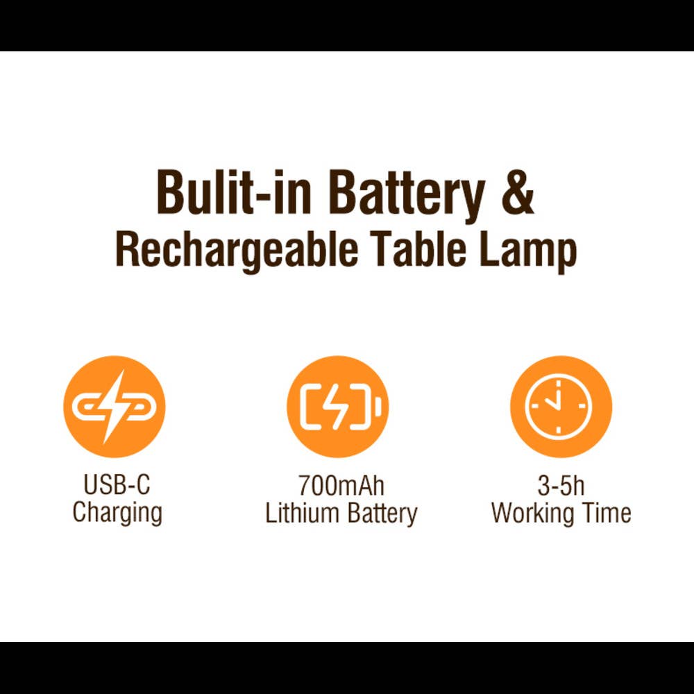 Illumates - Wholesale Accent/Desk Lamp - Illumates Expandable Lamp with White finsh10