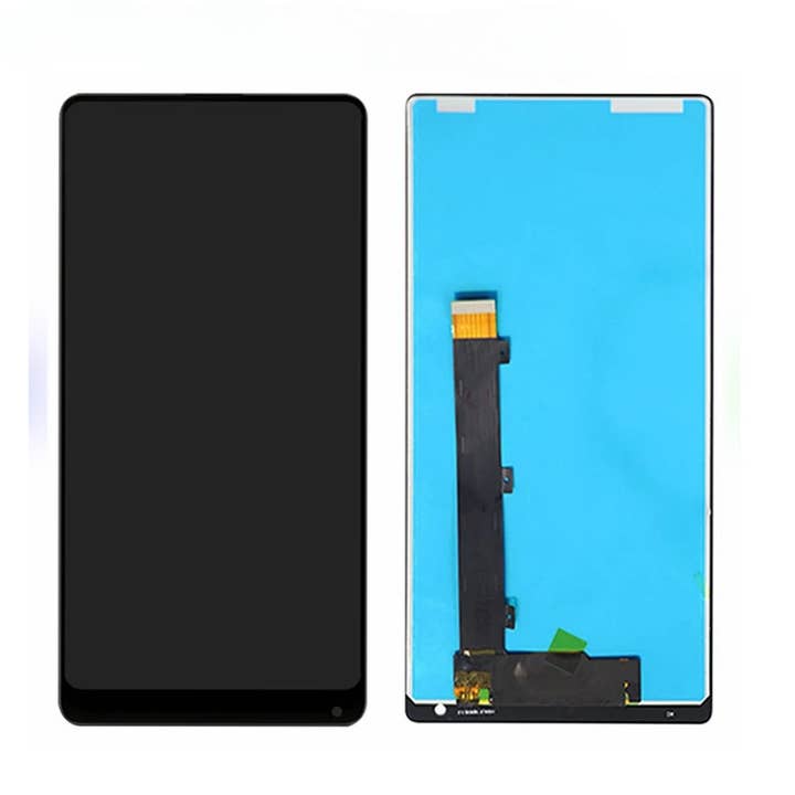 Full Screen For Xiaomi Mi Mix -1211 for wholesale by Repuestos Infotec