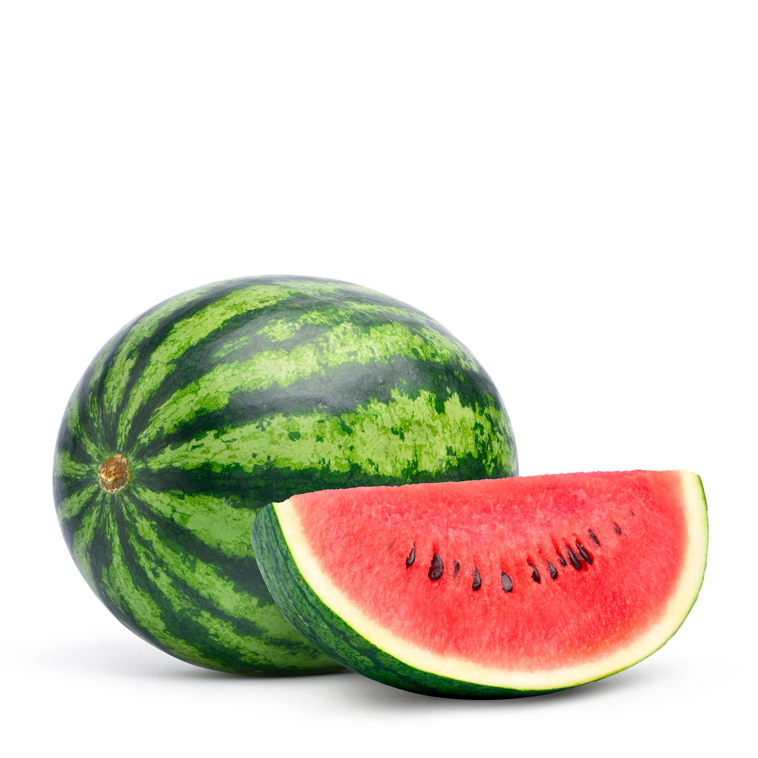 EVERYDAZE – wholesale Oral supplement/vitamin – Essential C's Konjac Jelly - Watermelon - Box of 10 Packs4