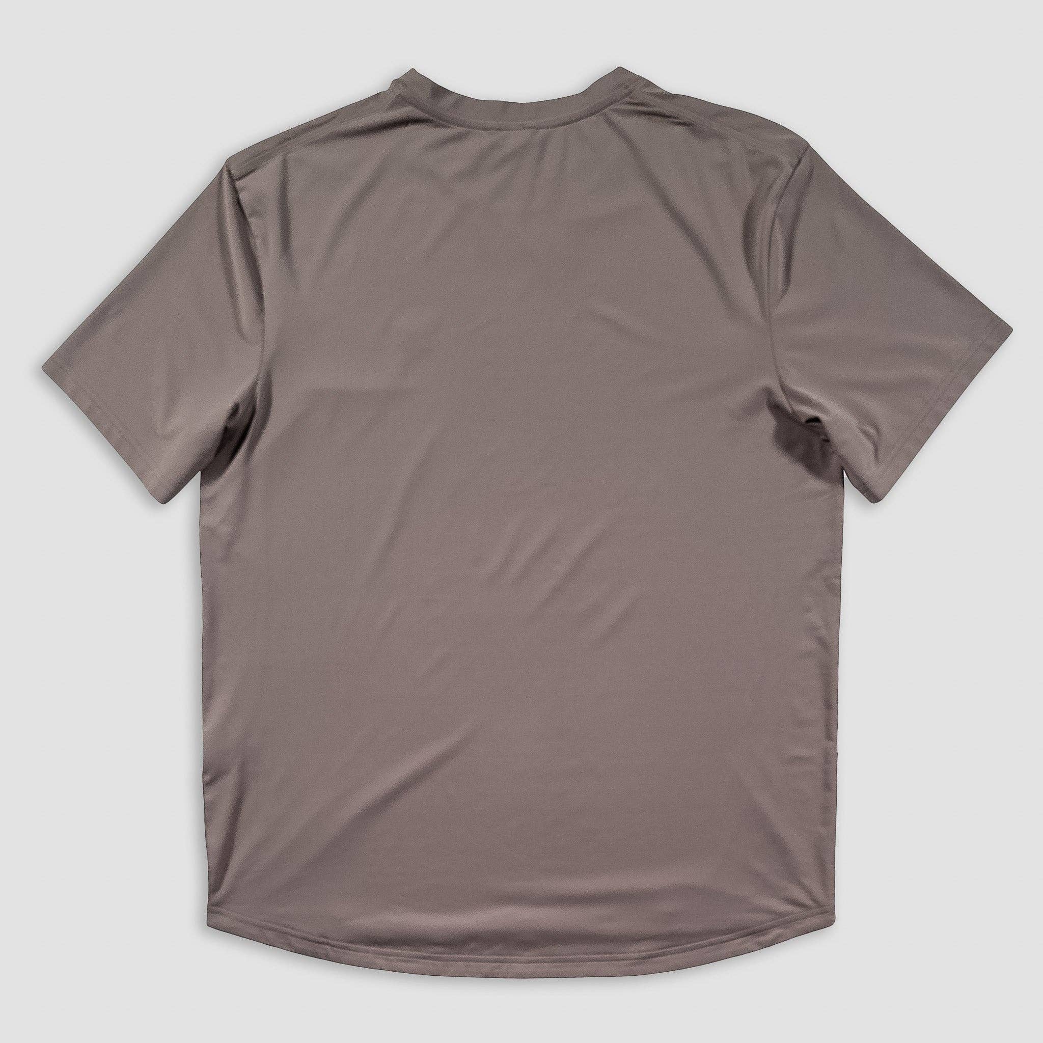 Sigrún - Wholesale T-Shirt - Men's - Match Tee17