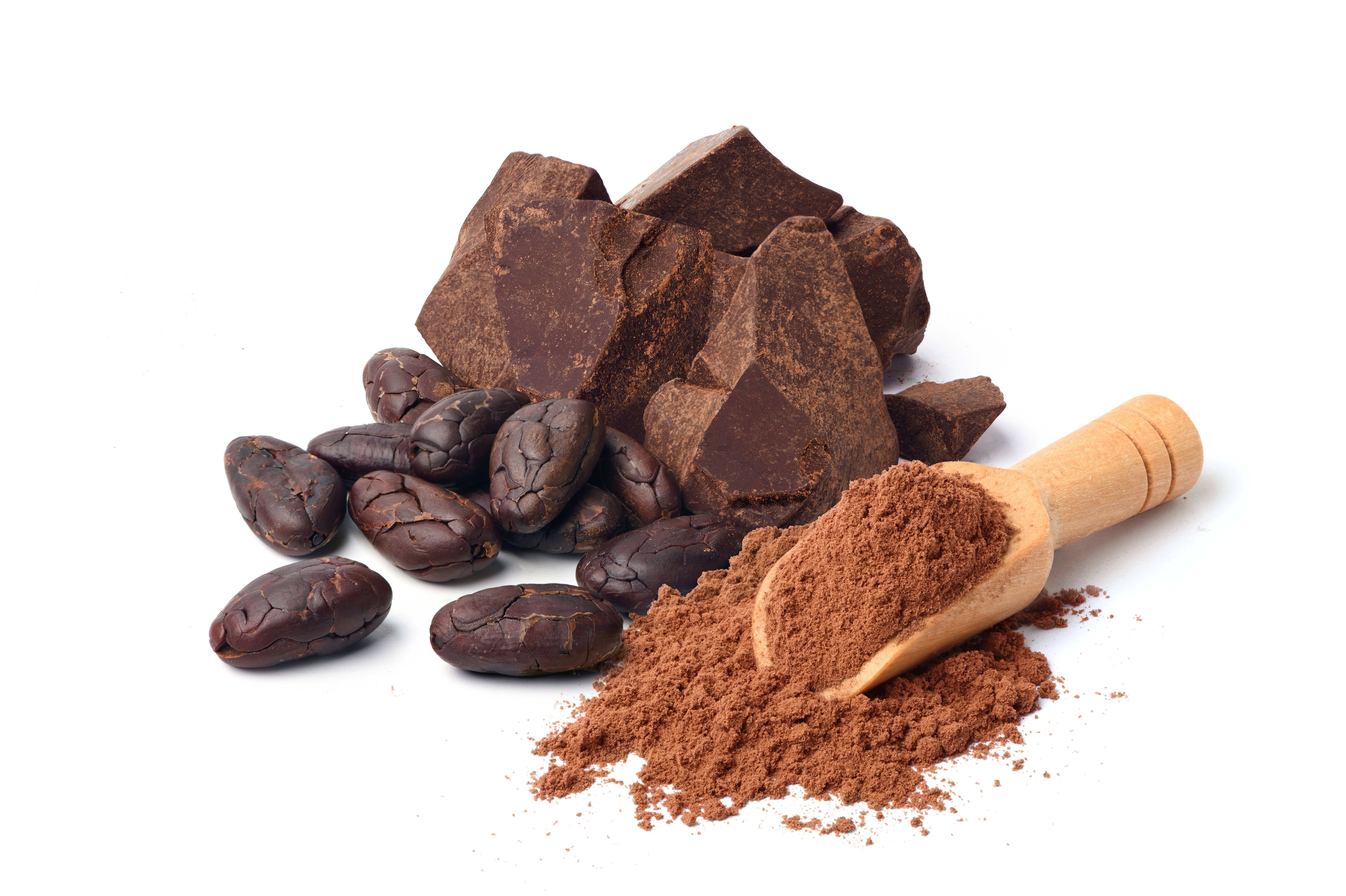 Australia's Manuka - Vente Miel - Cacao Superfoods Manuka d'Australie1