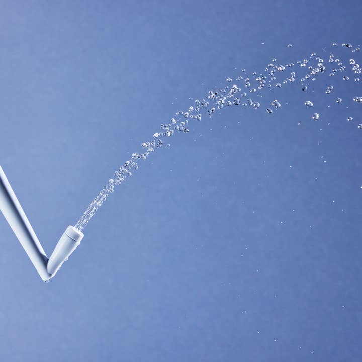 the weeks - Wholesale Intimate Cleanser/Wipe - Intimate shower - for gentle cleansing during postpartum3