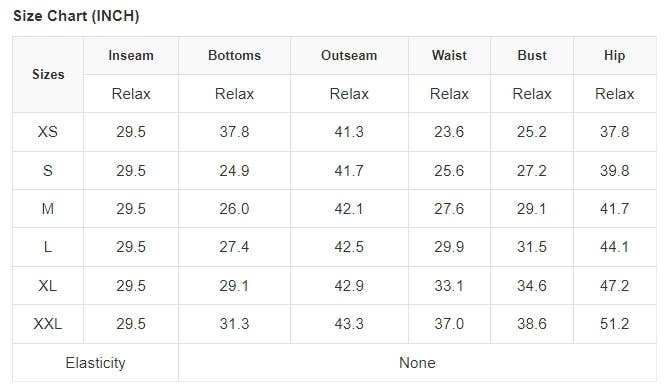 Lovesoft - Wholesale Jumpsuit - Dames - Jumpsuit met smalle bandjes en smockerlijfje en wijde pijpen en bloemenprint14