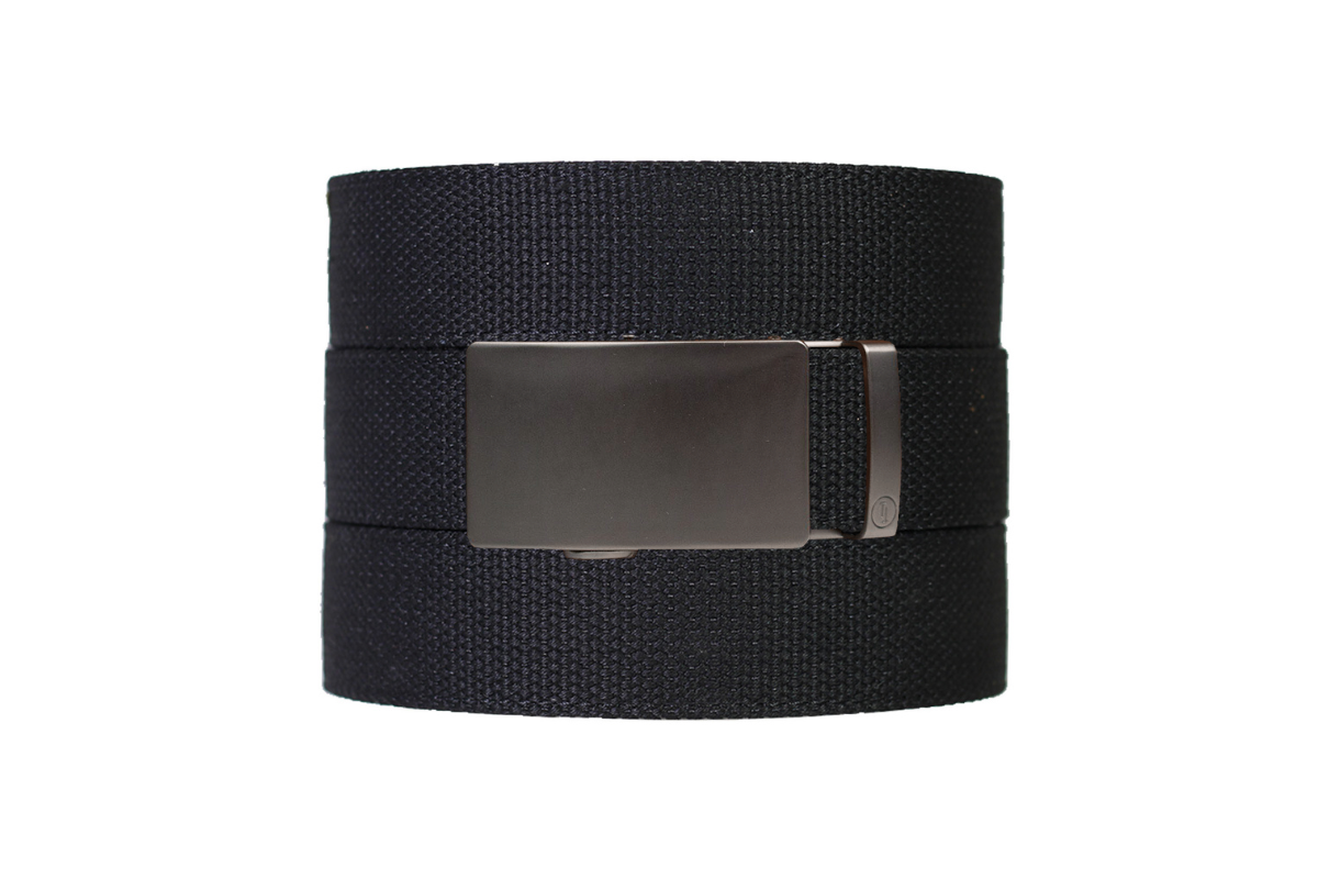 Belt Hook Accessoires Ceintures et bretelles Boucles de ceinture Hook Attachment for Belts 