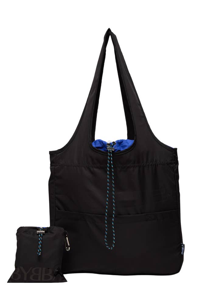 THE BALOS // STINGRAY MARINE for wholesale by BYBBA