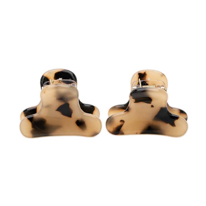 Mini Tortoise (coppia) per la vendita all'ingrosso da parte di Supersoie