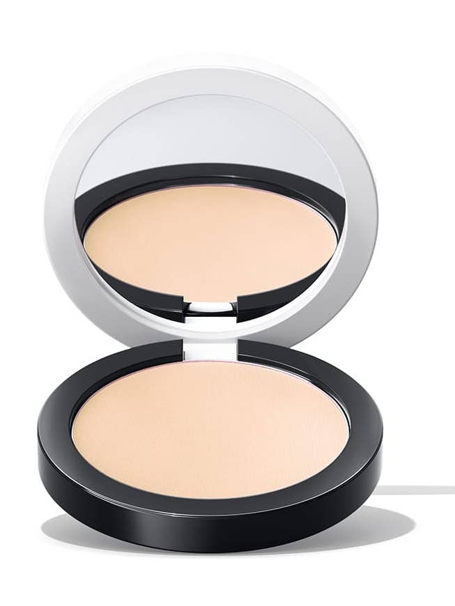 WOLKEN Tester for engroshandel hos UND GRETEL