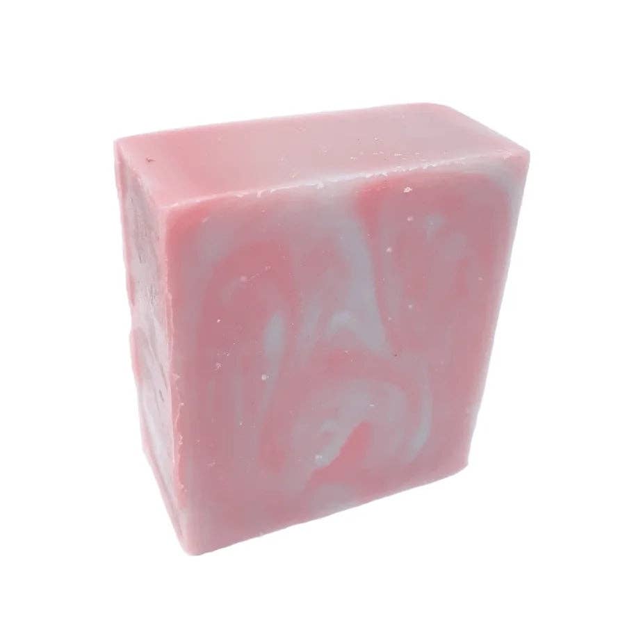 Jubilant Soapsetions – sabonete sólido por atacado – Sabonete Apple Bar