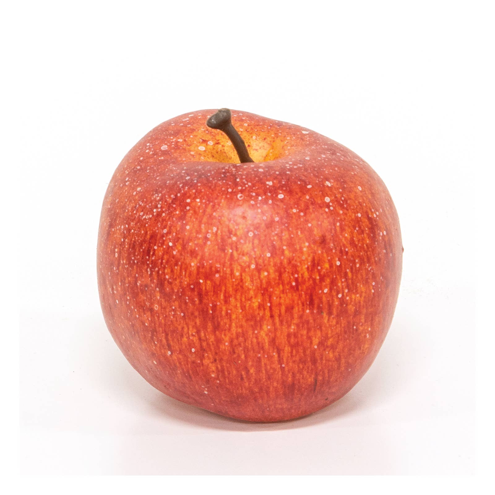 Saybrook Lane - Wholesale Decorative Tabletop Object - 5/Set, Red Apple Bowl Fillers4