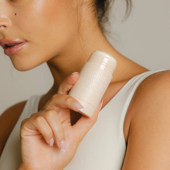 Summer Skin Australia - Wholesale Deodorant - Unisex - 100% Natural Deodorant |
5-Star Rated | 100% Natural