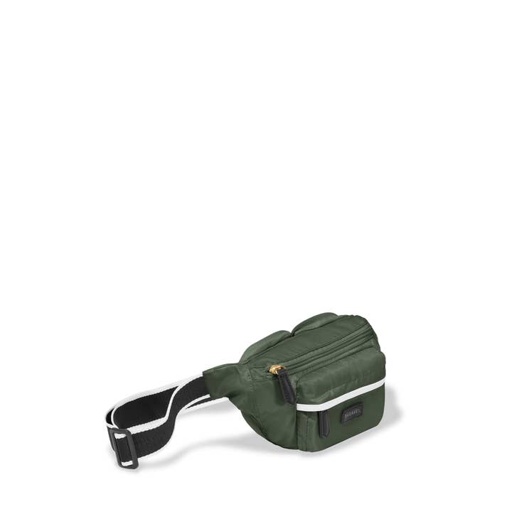 Paravel – wholesale Belt bag – Unisex – Fold-Up Belt Bag3