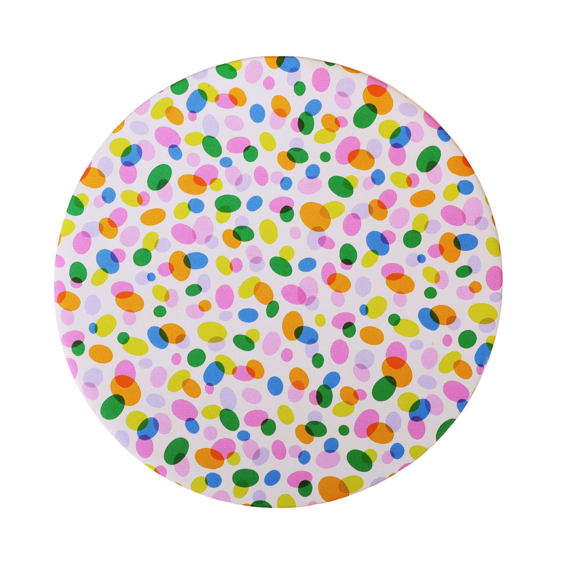 KANDS.CO - Wholesale Coasters - *NEW* Coasters3