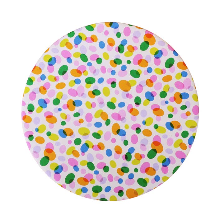 KANDS.CO - Wholesale Coasters - *NEW* Coasters3