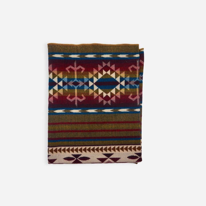 Terra Natural Designs – Engroshandel Tæppe – Lille tæppe - $24.9515