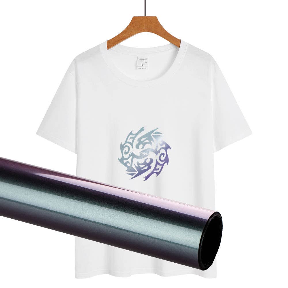 Vinyl Warehouse NY – wholesale Sublimatöverföring – Värmeöverföringsvinyl 38 cm26