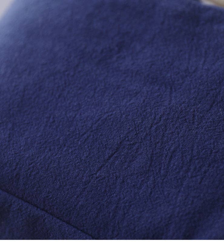 Gohobi （We cover U.S. import duties） - Wholesale Opbergtas/zak - Gohobi Katoenen Theeservies Opberg Reistas Shifuku11