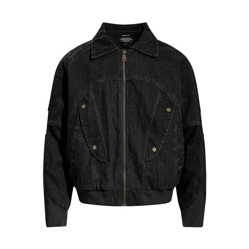 ShieldChic - Wholesale Jacket - Women's - Barn Wind Workwear Quilted Jacket0