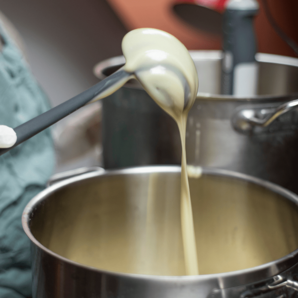 Earth Elements - Wholesale Bar Soap - Soap Bar Rosemary Spirulina4