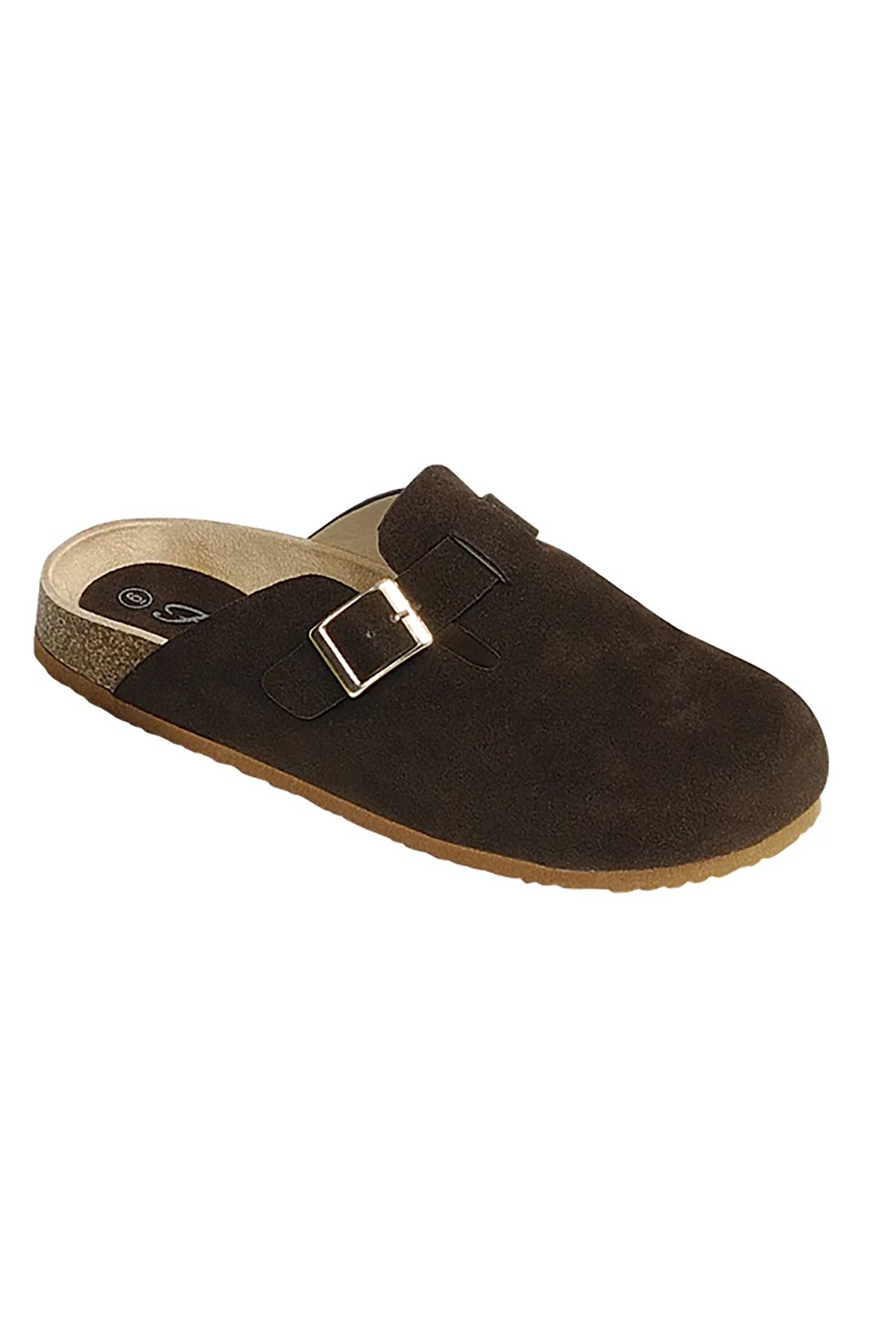 Mis Jes - Wholesale Clogs - Women's - FL-BERK-64W 4