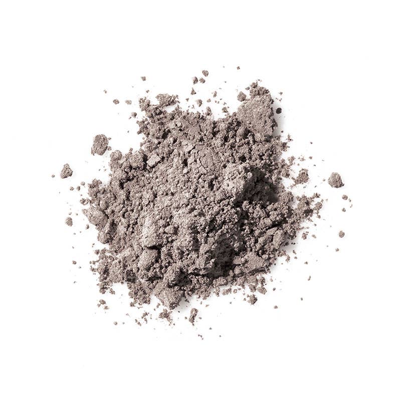 VISIONHAIRE SRL – wholesale Hårfärg – Color Dust Grönsaksolja - Professionell vegansk formula - 40 g47