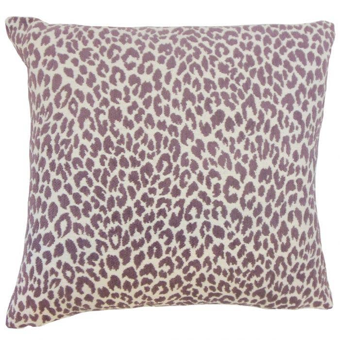 The Pillow Collection Inc. - Wholesale Throw/Decorative Pillow - Norfolk Throw Pillow6
