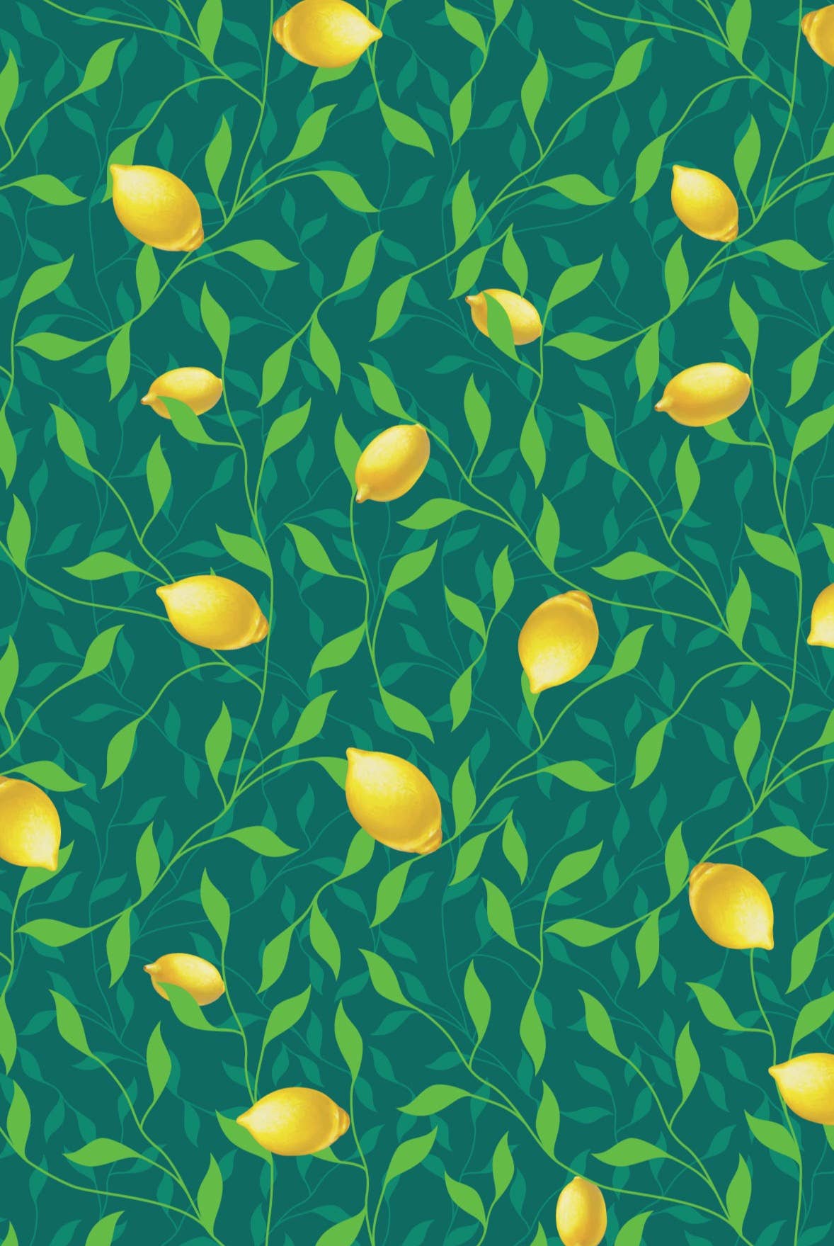 Giftiply - Wholesale Flat Wrap - Bushels of Hope - Charity Eco-Friendly Wrapping Paper3