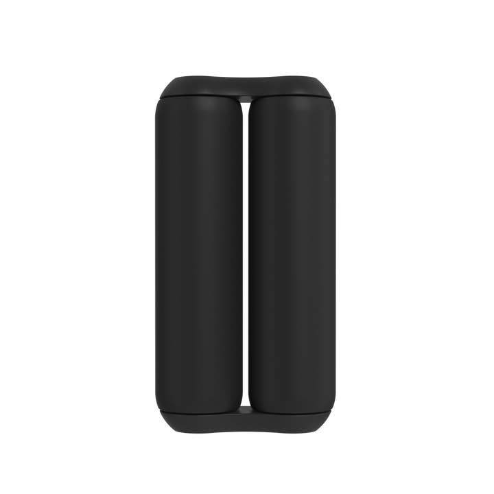 ONO - Wholesale Fidget Toy - Kids - ONO Roller Soft Touch Plastic