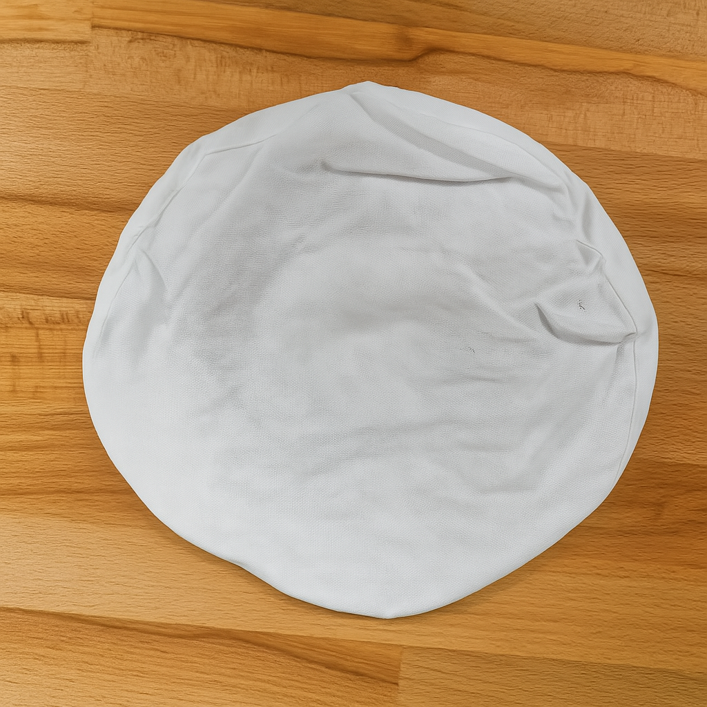 Fennco Styles - Wholesale Newborn/Knit Hat - Baby - Embroidered Anchor Nautical Sailor Cotton Baby Hat8