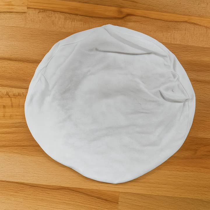 Fennco Styles - Wholesale Newborn/Knit Hat - Baby - Embroidered Anchor Nautical Sailor Cotton Baby Hat8