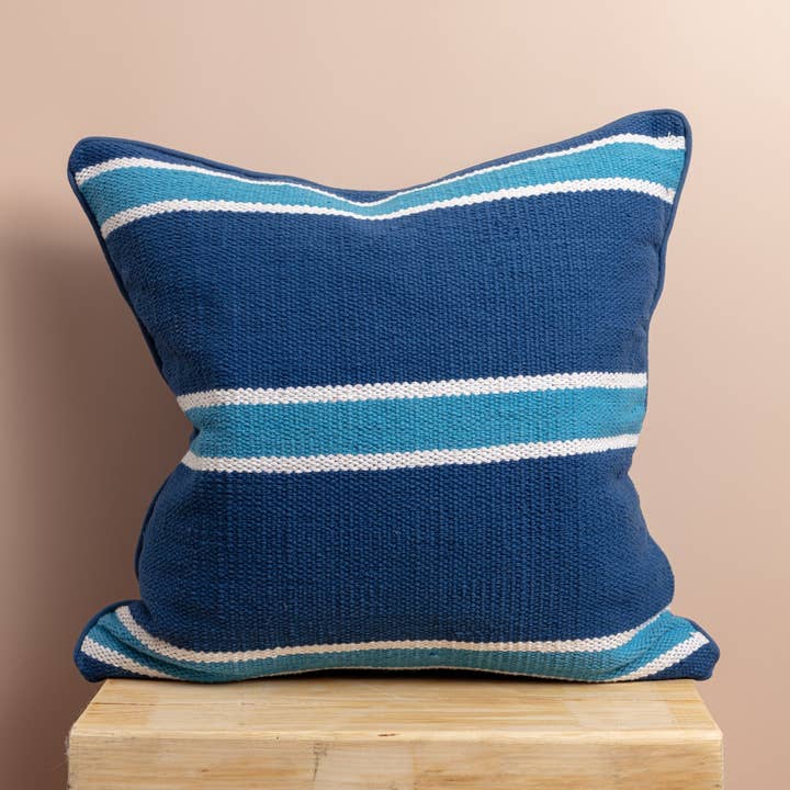 Funda de cojín Del Ray para venta al por mayor de Peachy Parrot