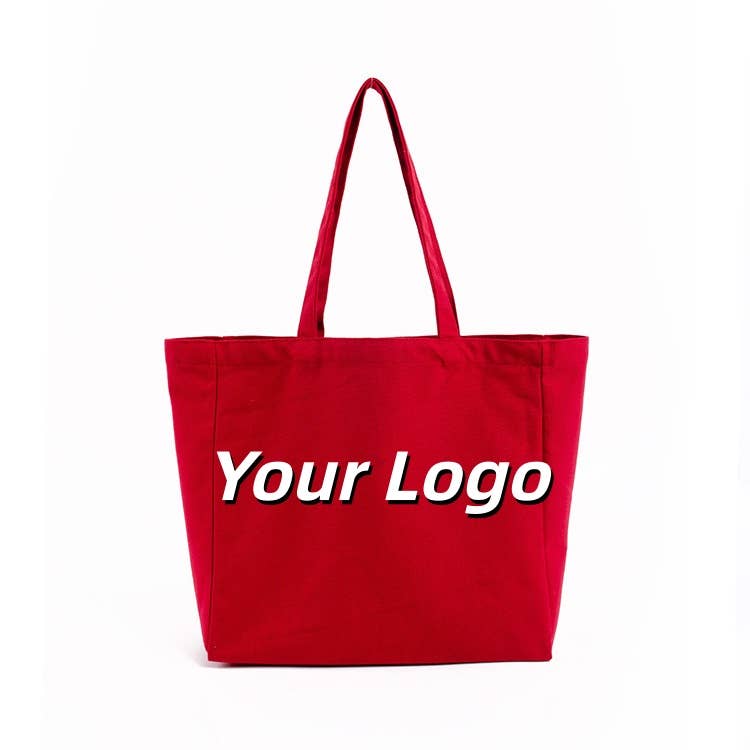 wandf - Vente Tote bag – unisexe - Sac fourre-tout en toile personnalisé Sac à bandoulière de voyage pour hommes et femmes20