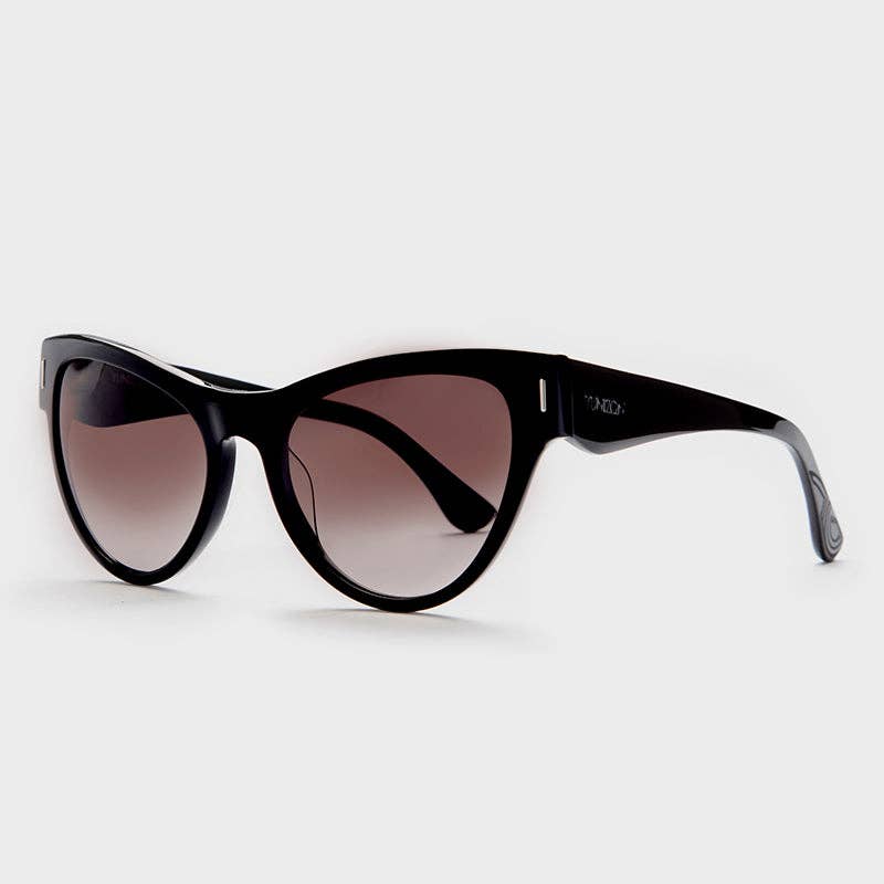 Yunizon Eyewear - Wholesale Sunglasses - Women's - Vamp43