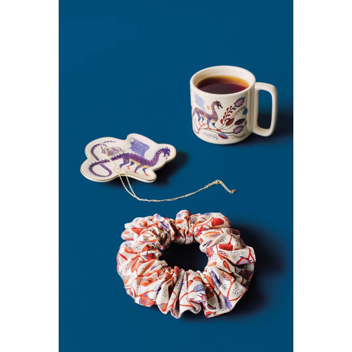 Danica Studio - Wholesale Coffee Mug - Ember Midi Studio Mug