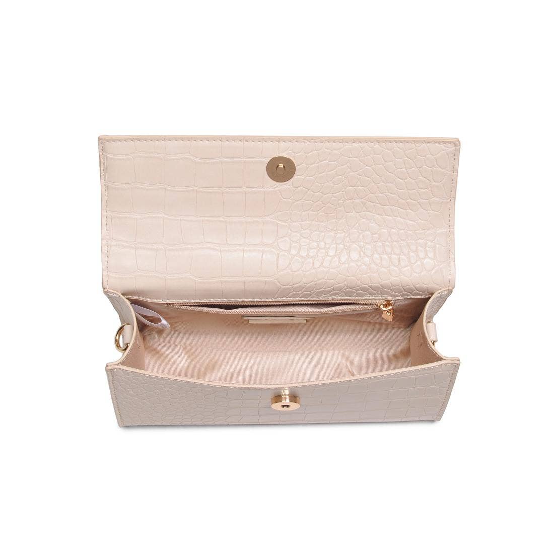 Urban Expressions – bolsa tiracolo - Mulher por atacado – Thea a tiracolo14