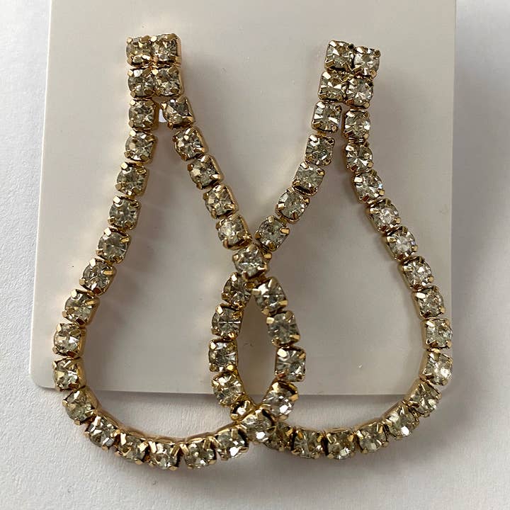 VIE - Wholesale Dangle Earrings - Earrings71